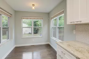 1455 Franklin Ave, Columbus, OH 43205 - Photo 17