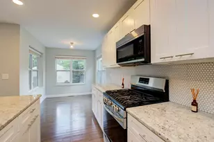 1455 Franklin Ave, Columbus, OH 43205 - Photo 15