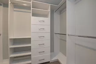 1455 Franklin Ave, Columbus, OH 43205 - Photo 25