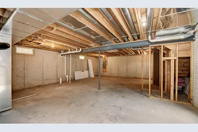 1455 Franklin Avenue, Columbus, OH 43205 - Photo 31