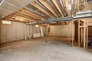 1455 Franklin Ave, Columbus, OH 43205 - Photo 31