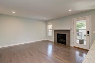 1455 Franklin Ave, Columbus, OH 43205 - Photo 11