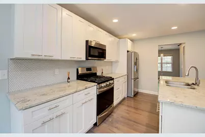 1455 Franklin Avenue, Columbus, OH 43205 - Photo 19