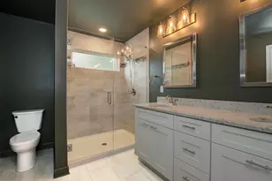 1455 Franklin Ave, Columbus, OH 43205 - Photo 23