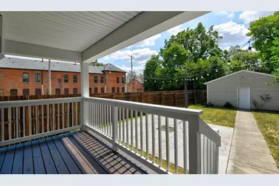 1455 Franklin Avenue, Columbus, OH 43205 - Photo 33