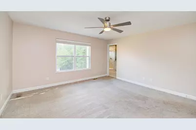 1455 Franklin Avenue, Columbus, OH 43205 - Photo 21