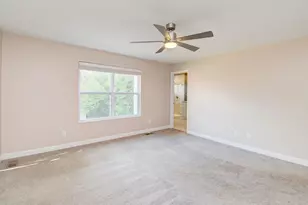 1455 Franklin Ave, Columbus, OH 43205 - Photo 21