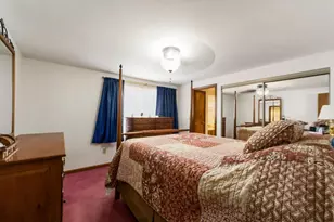 43208 Ohio 160, Wilkesville, OH 45695 - Photo 23