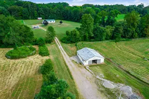 43208 Ohio 160, Wilkesville, OH 45695 - Photo 51