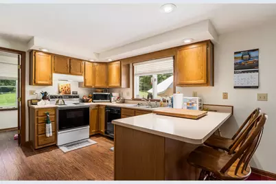 43208 Ohio 160, Wilkesville, OH 45695 - Photo 15