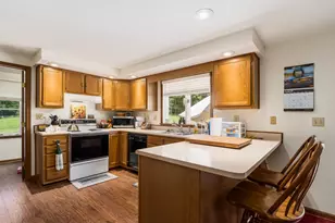 43208 Ohio 160, Wilkesville, OH 45695 - Photo 15