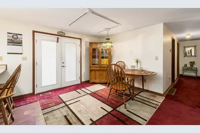 43208 Ohio 160, Wilkesville, OH 45695 - Photo 13