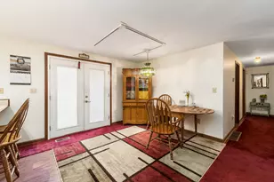 43208 Ohio 160, Wilkesville, OH 45695 - Photo 13