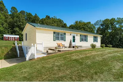 43208 Ohio 160, Wilkesville, OH 45695 - Photo 5