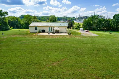 43208 Ohio 160, Wilkesville, OH 45695 - Photo 43