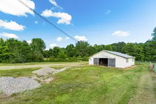 43208 Ohio 160, Wilkesville, OH 45695 - Photo 49