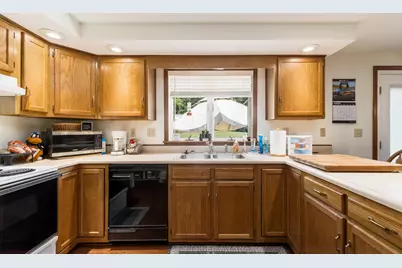 43208 Ohio 160, Wilkesville, OH 45695 - Photo 17