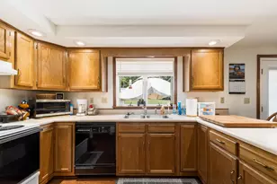 43208 Ohio 160, Wilkesville, OH 45695 - Photo 17