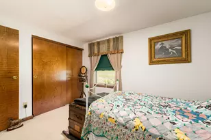 43208 Ohio 160, Wilkesville, OH 45695 - Photo 27