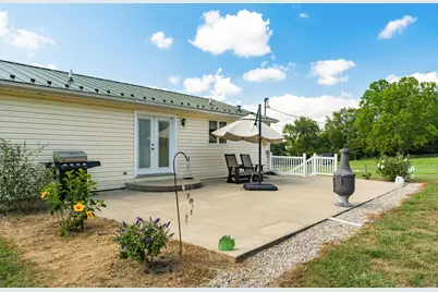 43208 Ohio 160, Wilkesville, OH 45695 - Photo 39