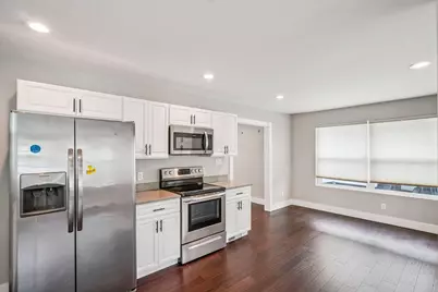 608 Nashoba Avenue, Columbus, OH 43223 - Photo 7