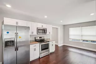 608 Nashoba Ave, Columbus, OH 43223 - Photo 7