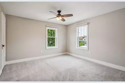 608 Nashoba Avenue, Columbus, OH 43223 - Photo 11