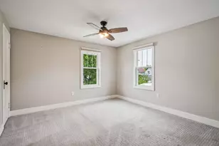 608 Nashoba Ave, Columbus, OH 43223 - Photo 11