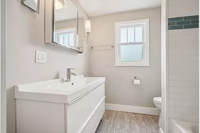 608 Nashoba Avenue, Columbus, OH 43223 - Photo 9