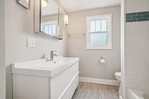 608 Nashoba Ave, Columbus, OH 43223 - Photo 9