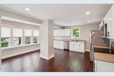 608 Nashoba Avenue, Columbus, OH 43223 - Photo 5