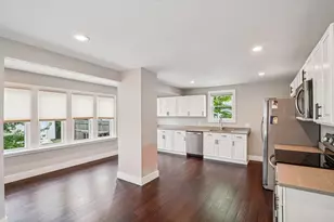 608 Nashoba Ave, Columbus, OH 43223 - Photo 5