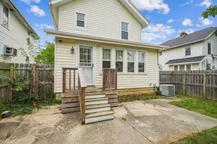 608 Nashoba Ave, Columbus, OH 43223 - Photo 17