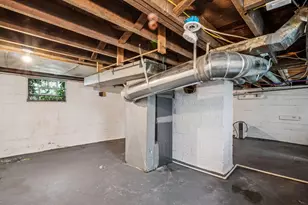 608 Nashoba Ave, Columbus, OH 43223 - Photo 15