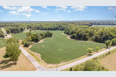 0 Van Fossen Road #Tract A, Johnstown, OH 43031 - Photo 3