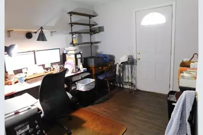 3940 Hillman Road W, Columbus, OH 43207 - Photo 13