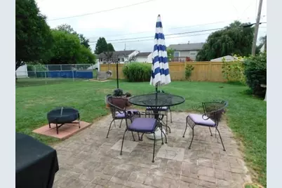 3940 Hillman Road W, Columbus, OH 43207 - Photo 25