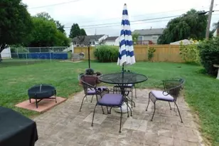 3940 Hillman Rd W, Columbus, OH 43207 - Photo 25