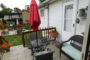 3940 Hillman Rd W, Columbus, OH 43207 - Photo 23