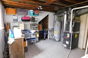 3940 Hillman Rd W, Columbus, OH 43207 - Photo 17