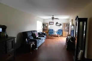 3940 Hillman Rd W, Columbus, OH 43207 - Photo 9