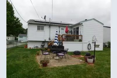 3940 Hillman Road W, Columbus, OH 43207 - Photo 21