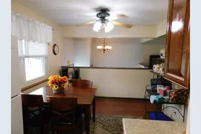 3940 Hillman Road W, Columbus, OH 43207 - Photo 7