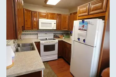 3940 Hillman Road W, Columbus, OH 43207 - Photo 5