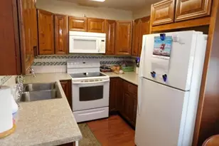 3940 Hillman Rd W, Columbus, OH 43207 - Photo 5