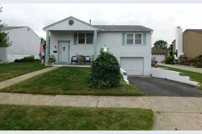 3940 Hillman Road W, Columbus, OH 43207 - Photo 3