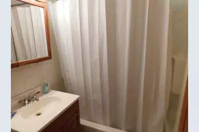 3940 Hillman Road W, Columbus, OH 43207 - Photo 19