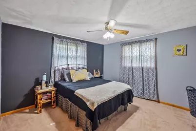 5187 Lincoln Highway, Bucyrus, OH 44820 - Photo 25