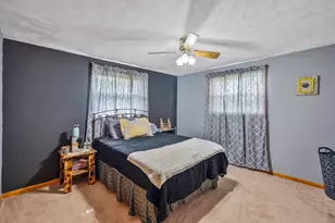 5187 Lincoln Hwy, Bucyrus, OH 44820 - Photo 25