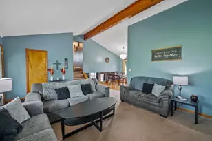 5187 Lincoln Hwy, Bucyrus, OH 44820 - Photo 9